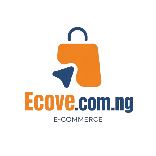 Ecove.com.ng